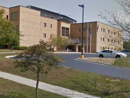 Sirona Recovery United House West Bend facility