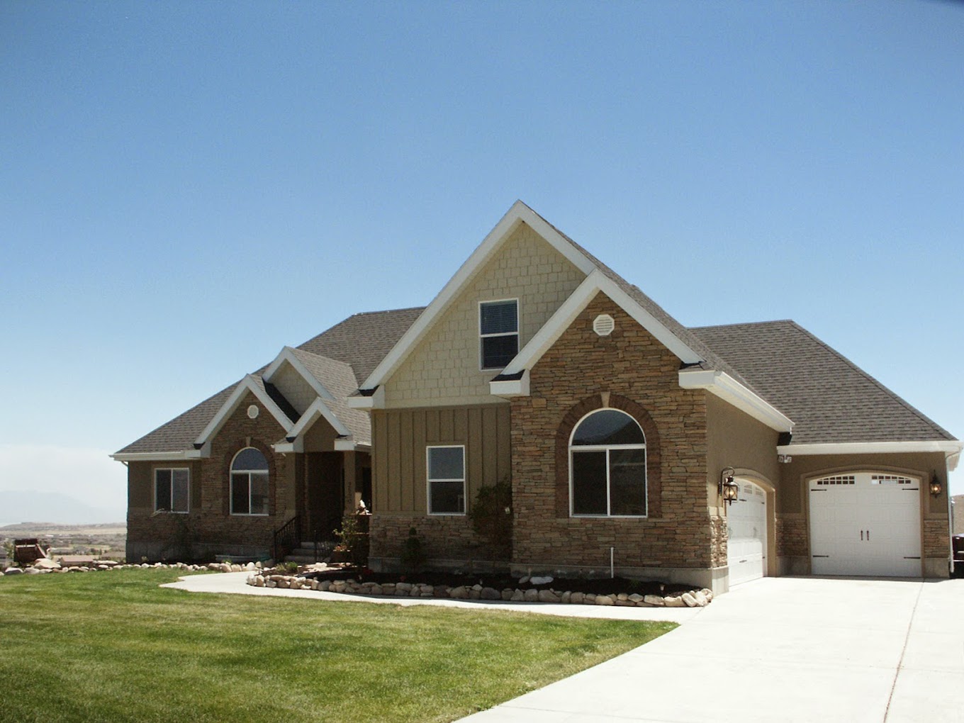 Utah Trauma and Addiction Centers facility