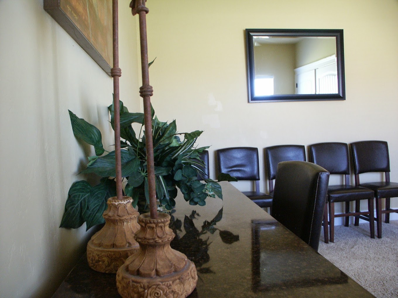 Utah Trauma and Addiction Centers facility photo 5