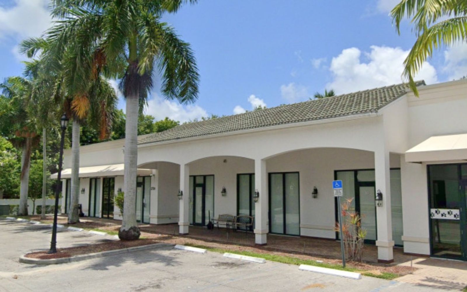 New Season Treatment Center - Naples facility photo 2