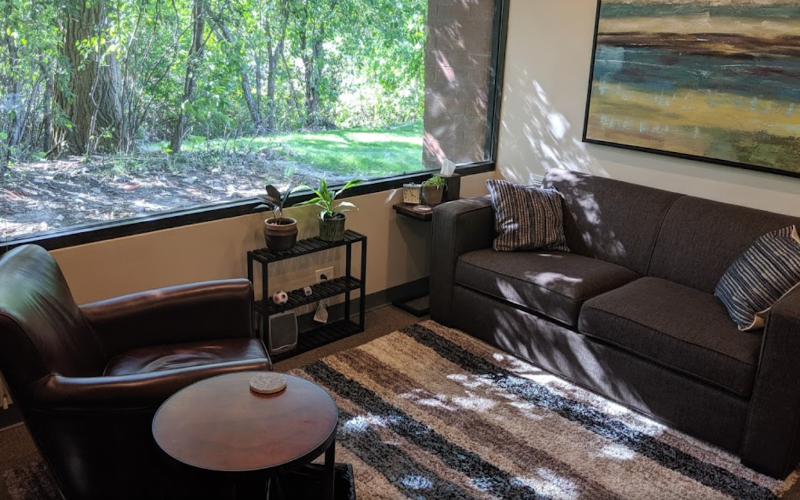 Wellington Counseling Group facility photo 4