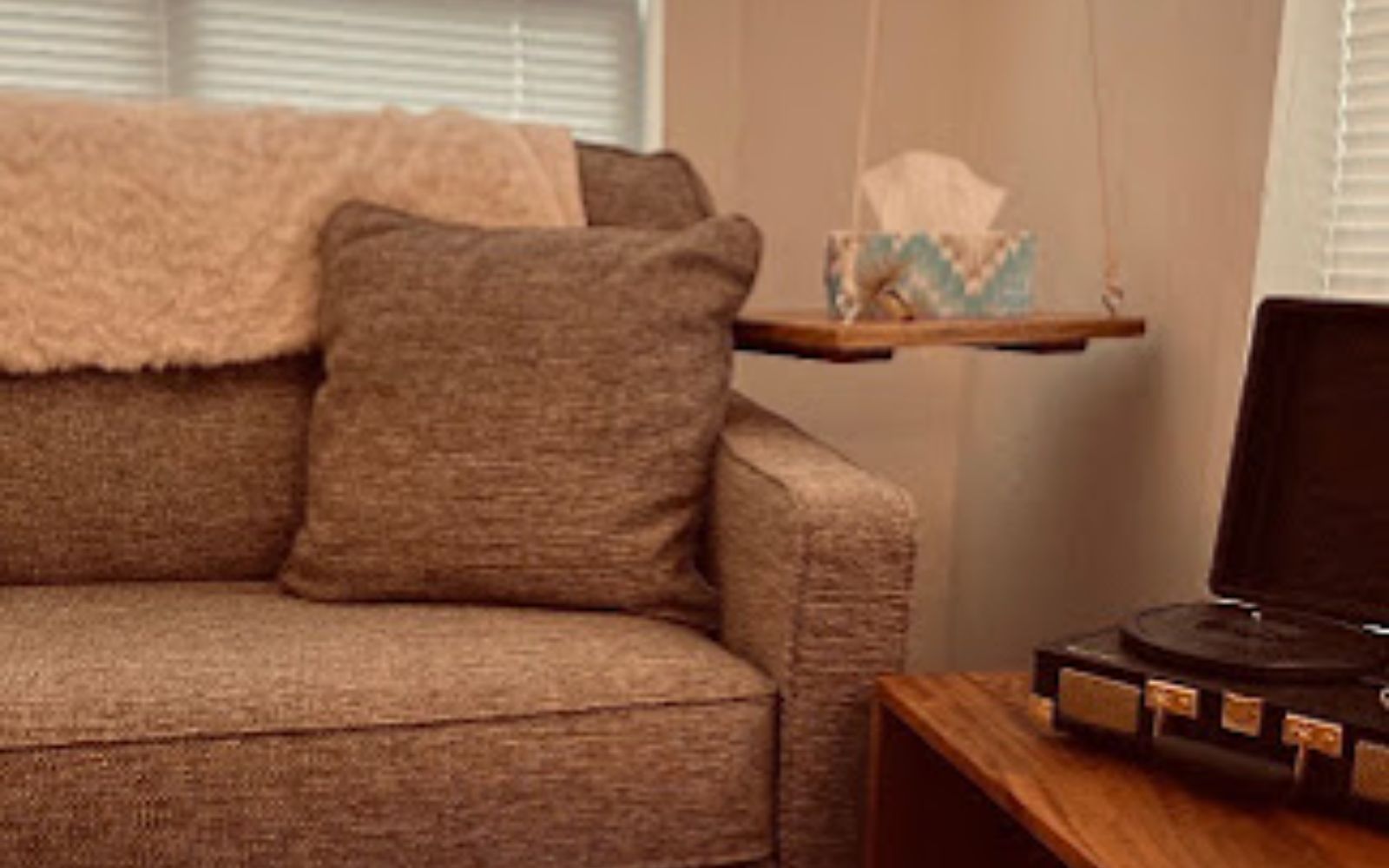 Respark Therapy Austin facility photo 4