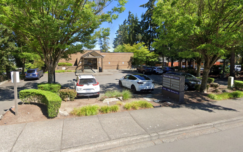 LightHeart Associates Edmonds facility