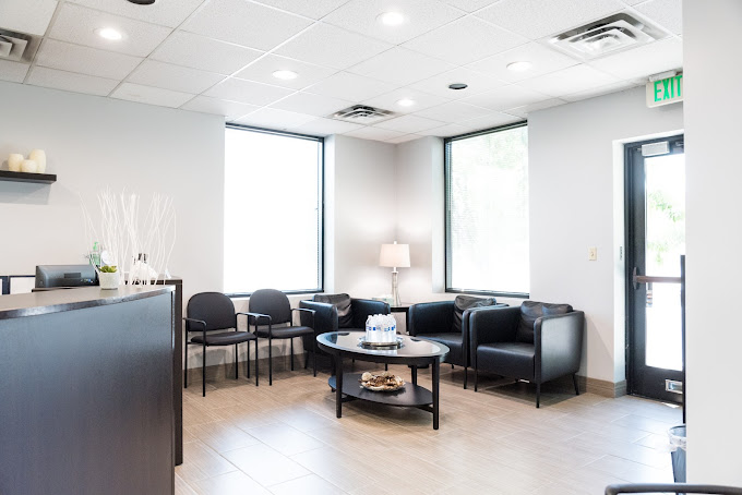 White Tree Medical facility photo 2