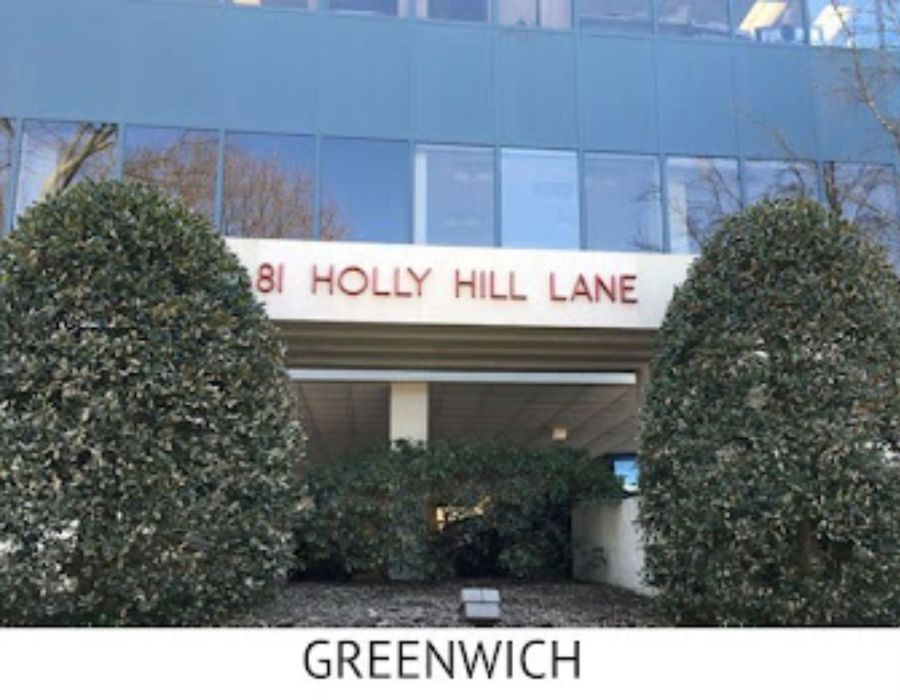 Contemporary Care Center Greenwich facility photo 4