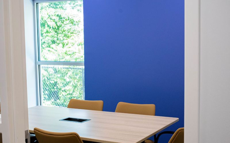 New Directions Mental Health Meadowlands facility photo 2