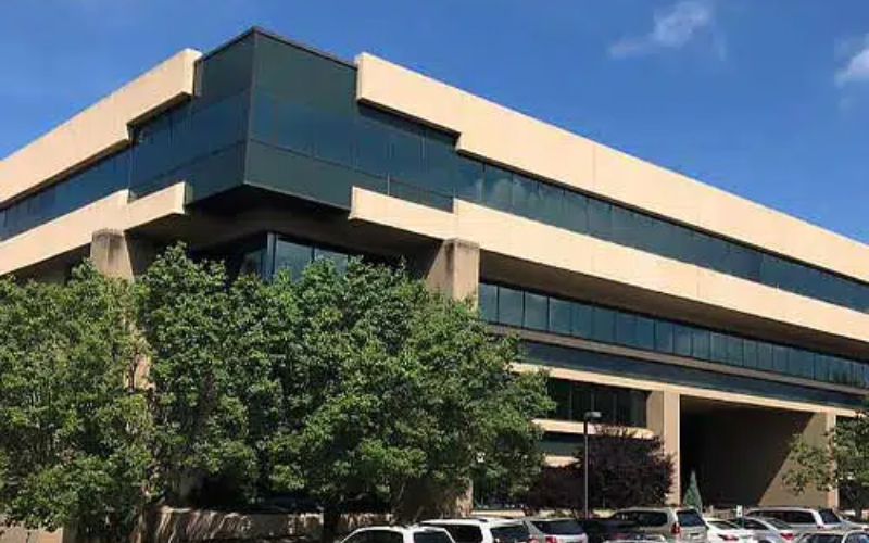New Directions Mental Health Monroeville facility photo 3