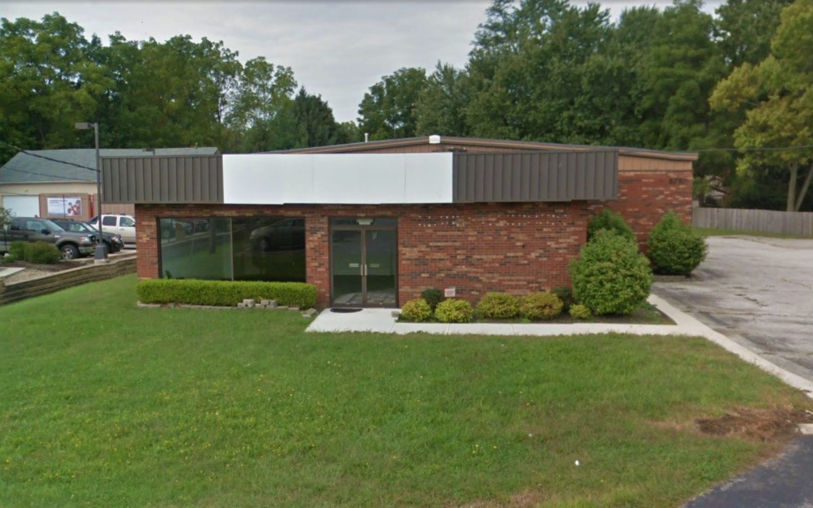 New Season Treatment Center - Mentor facility photo 2