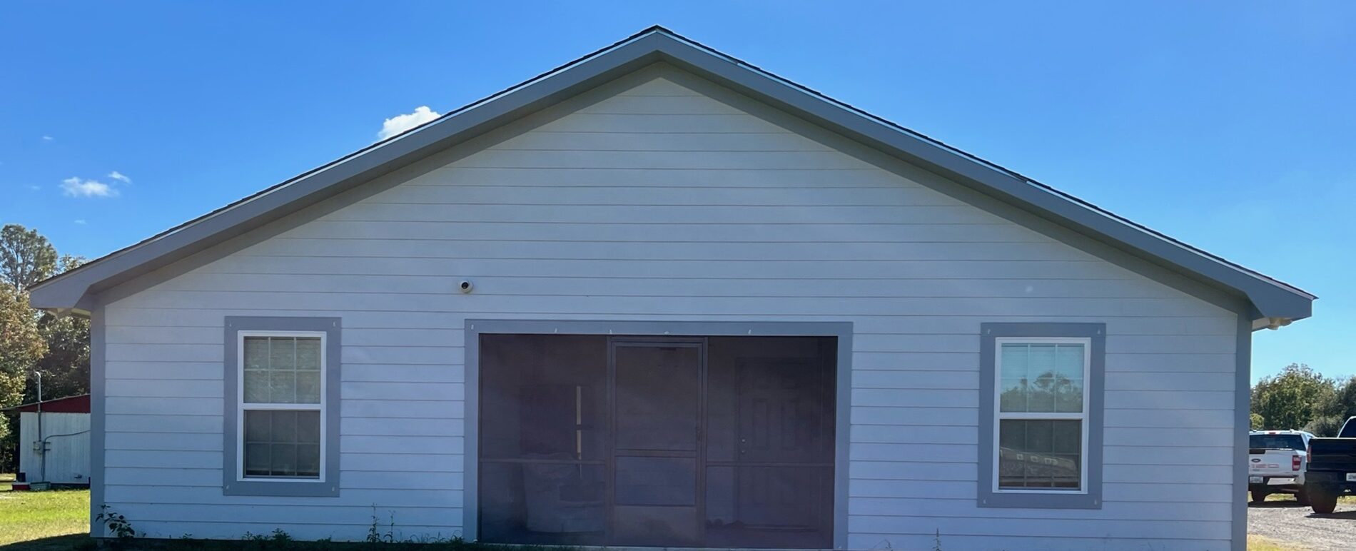 24/7 House facility photo 5