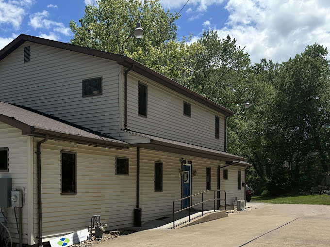 Crossroads Treatment Center Beaver facility photo 3