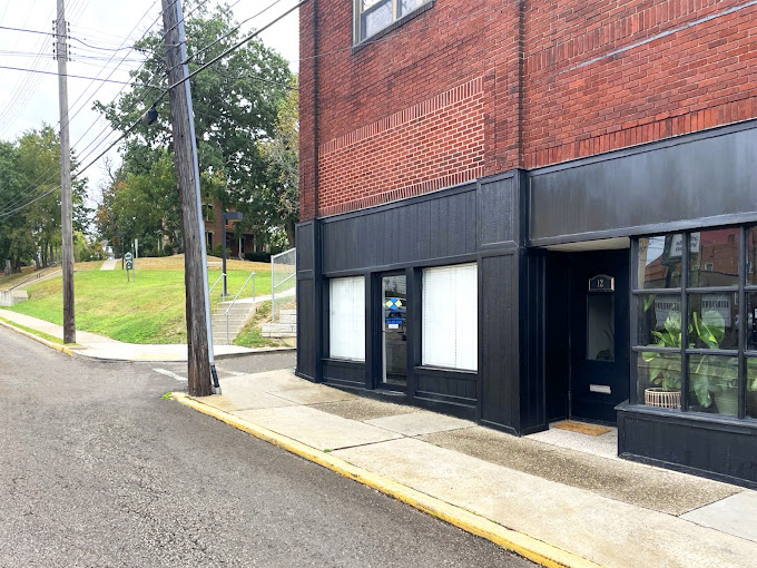 Crossroads Treatment Center Bellevue facility photo 3