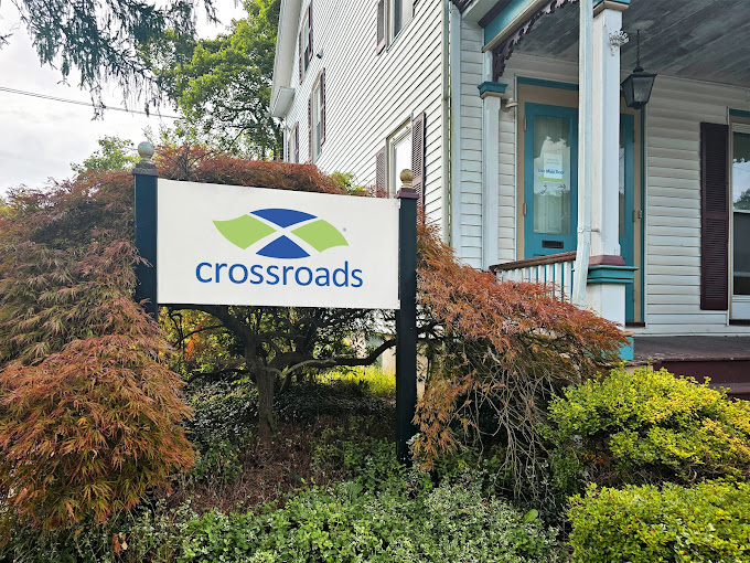 Crossroads Treatment Center Belvidere facility