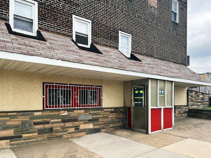 Crossroads Treatment Center Chester facility photo 5