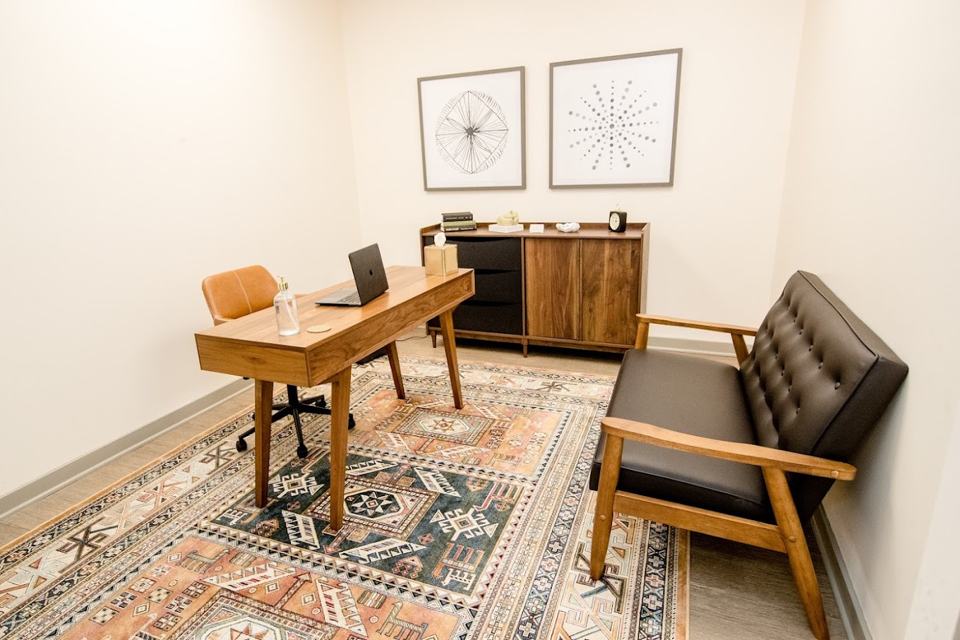 Relief Mental Health - Northbrook facility photo 2
