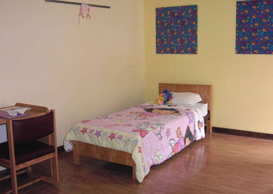 Four Winds Hospitals Saratoga facility photo 3