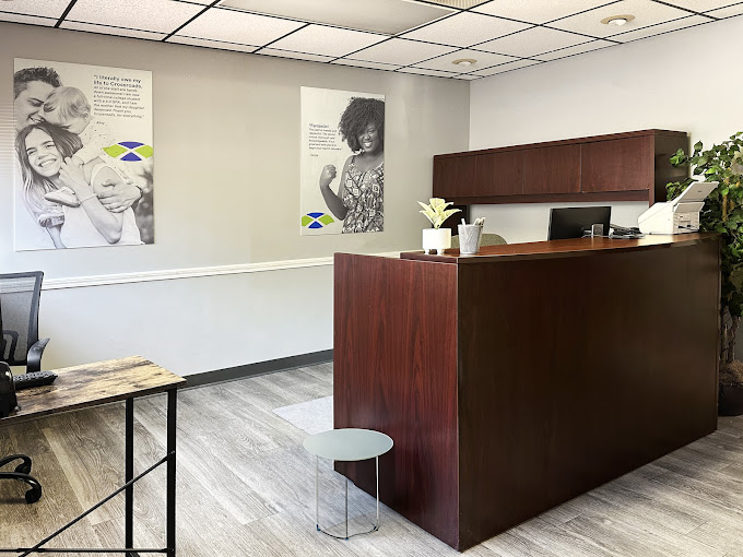 Crossroads Treatment Center Greensburg facility photo 3