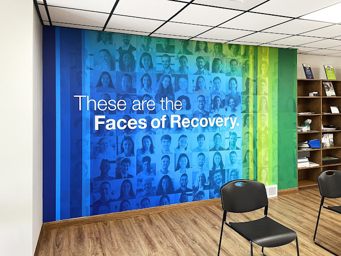 Crossroads Treatment Center Greenville (PA) facility photo 5