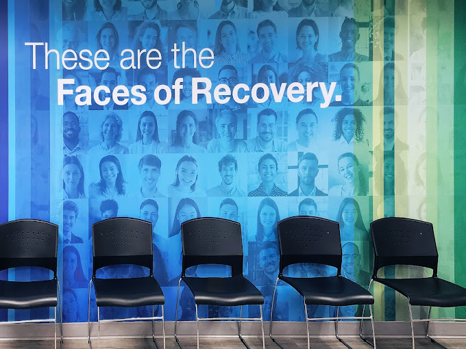 Crossroads Treatment Center Indiana (PA) facility photo 4