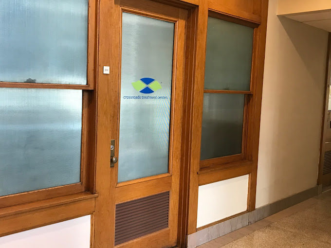 Crossroads Treatment Center Indiana (PA) facility photo 3
