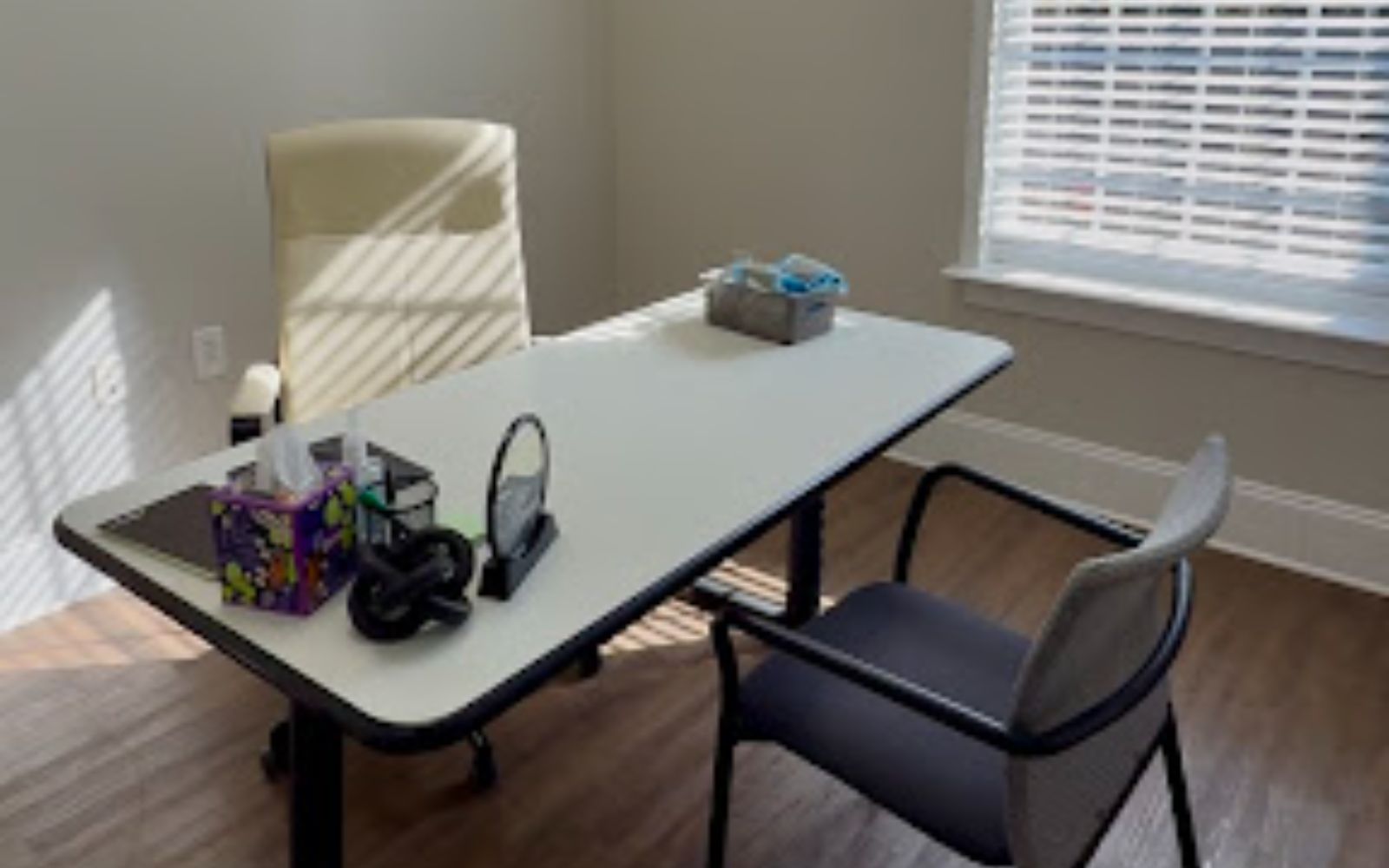 Georgia Sky Outpatient Detox Atlanta facility photo 3