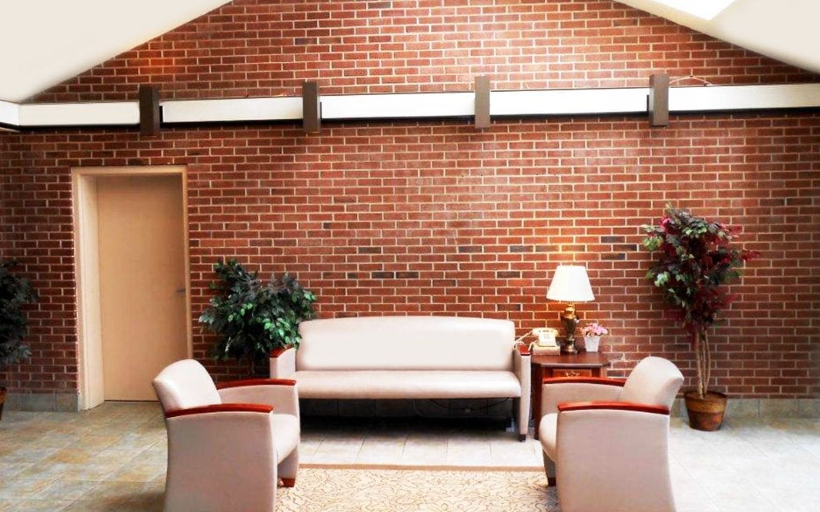 River Oaks Eating Disorder Treatment Center facility photo 4