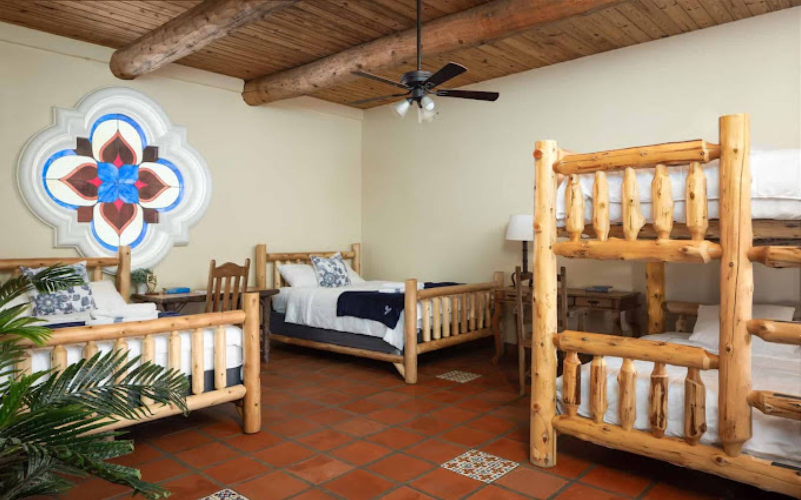Origins Texas Recovery facility photo 3