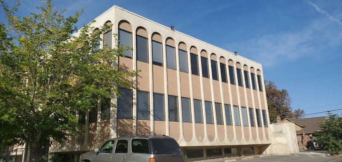 TeleMind Reno facility photo 4