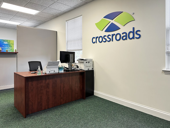 Crossroads Treatment Center Latrobe facility photo 3