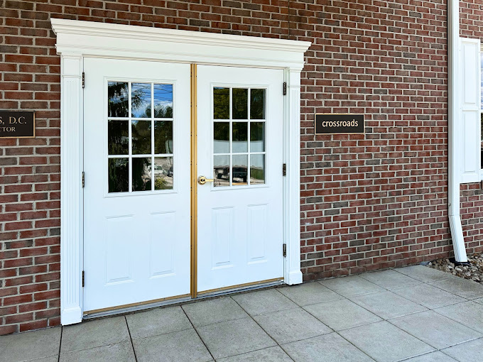 Crossroads Treatment Center Latrobe facility photo 5