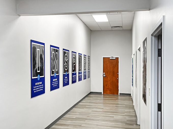 Crossroads Treatment Center Jeffersontown (Louisville) facility photo 2
