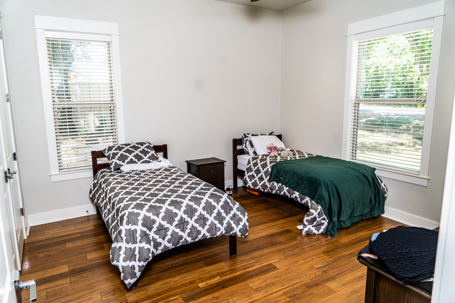 Recovery Unplugged Austin Drug & Alcohol Rehab - FM 969 facility photo 2