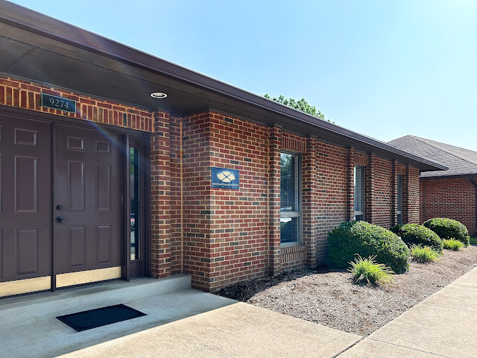 Crossroads Treatment Center Manassas facility photo 3