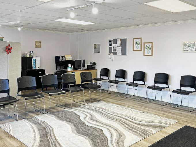 Crossroads Treatment Center Meadville facility photo 5