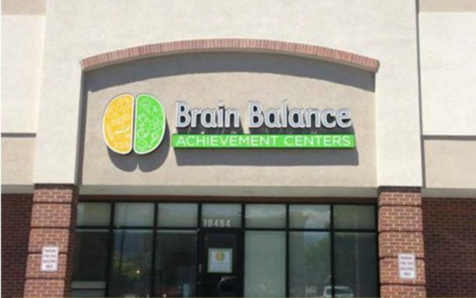 Brain Balance Center of South Jordan facility photo 5