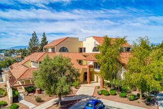 Moriah Behavioral Health Paseo Del Prado facility photo 3