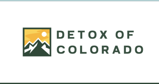 Detox of Colorado facility