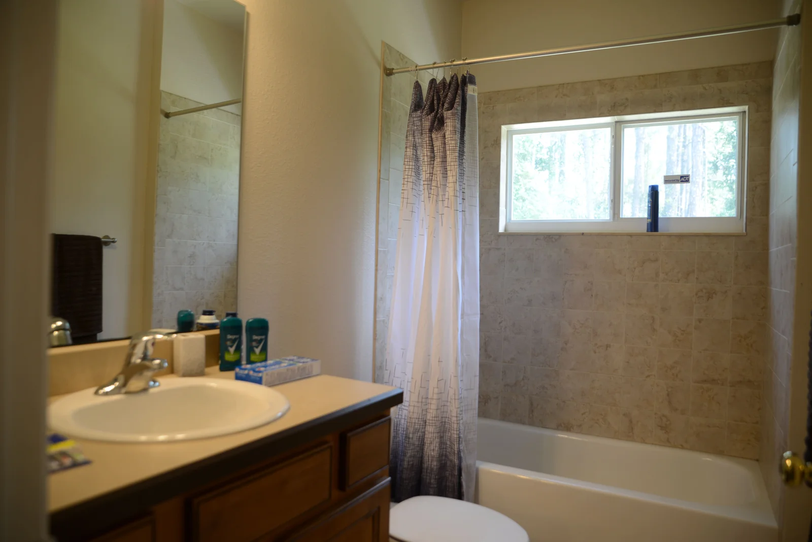 Fortitude House DeLand facility photo 3