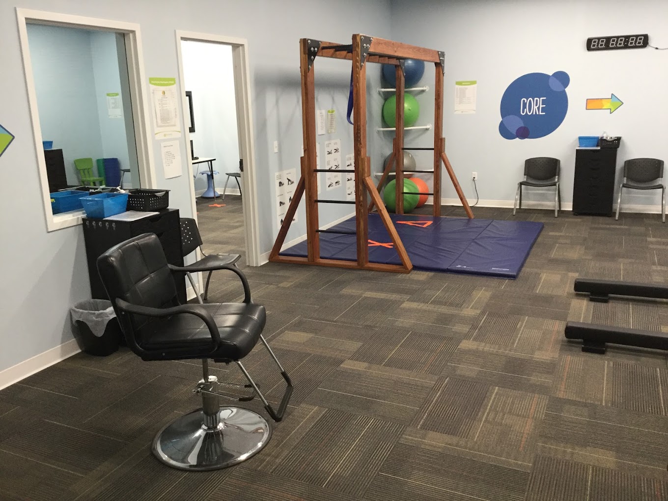 Brain Balance Center of Kansas City facility photo 5
