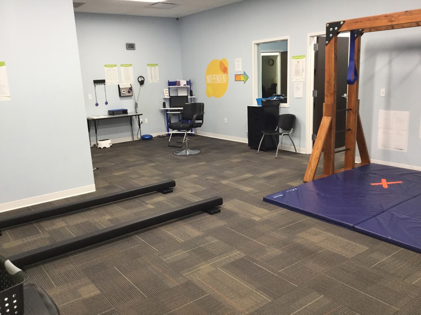 Brain Balance Center of Kansas City facility photo 3