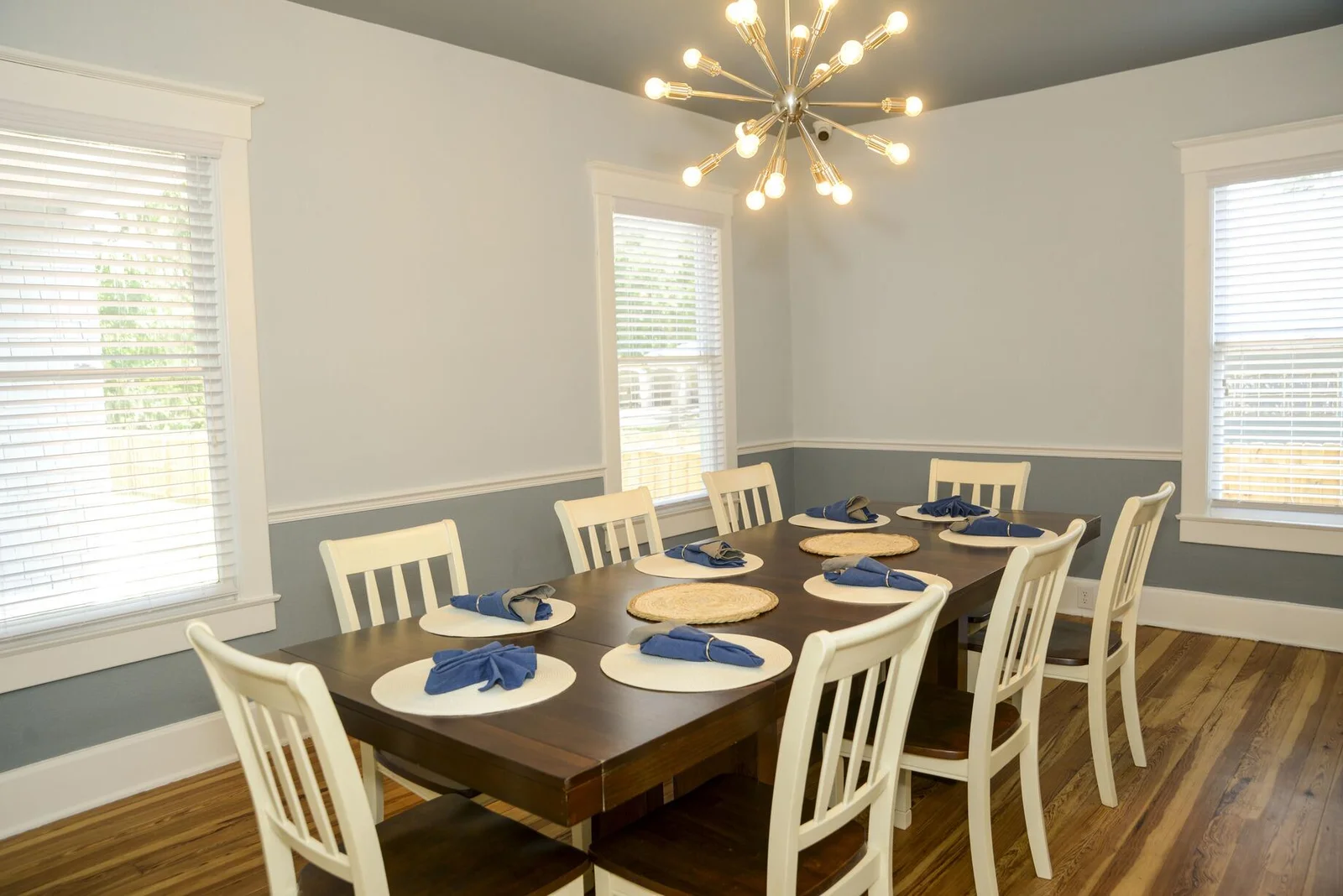 New Journey House DeLand facility photo 3