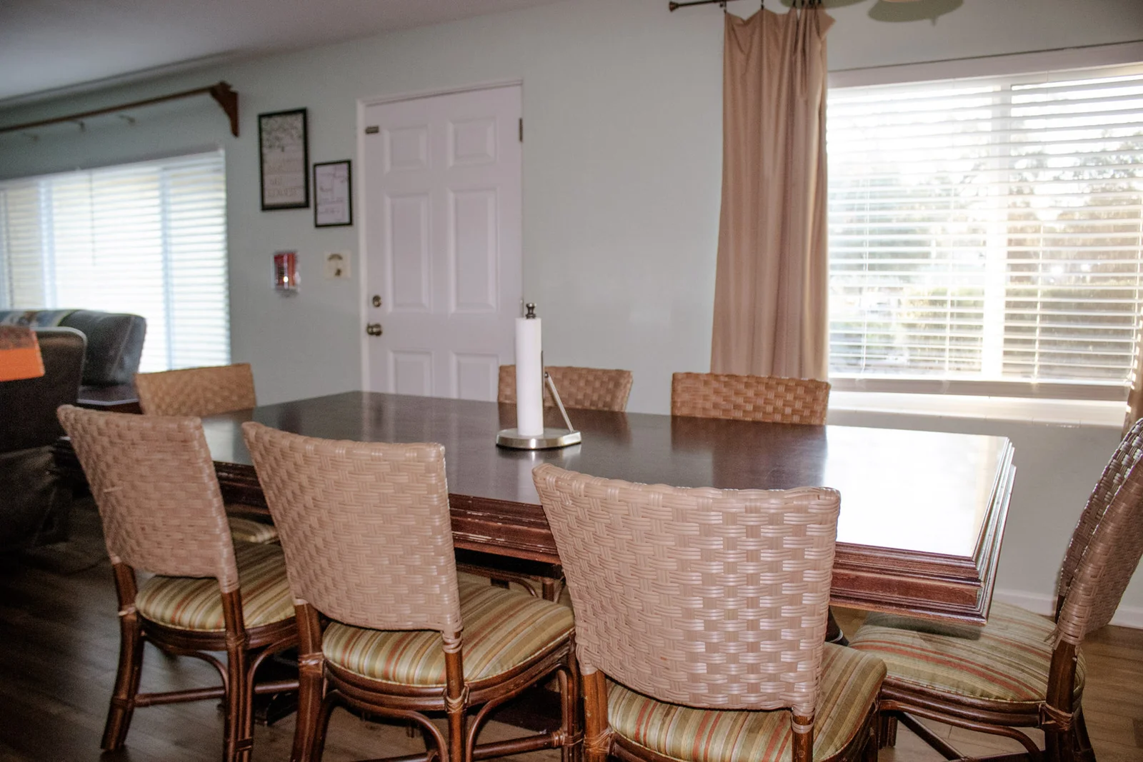 Empowerment House DeLand facility photo 4