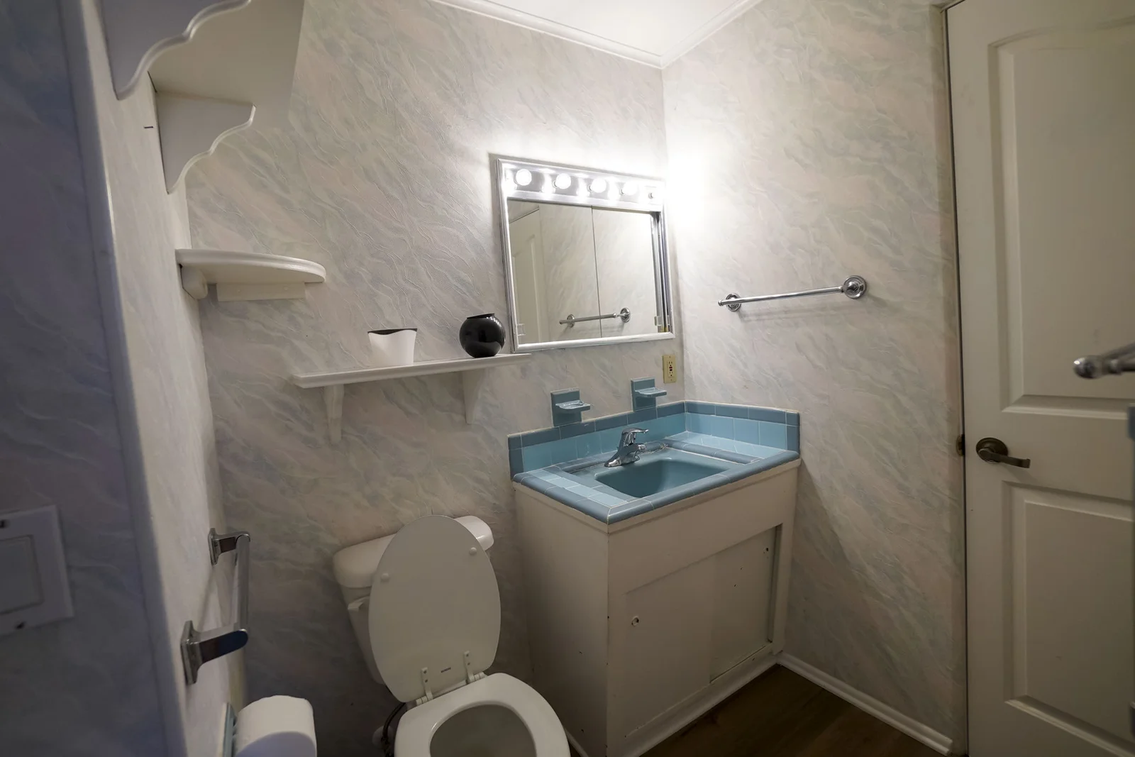 Empowerment House DeLand facility photo 5