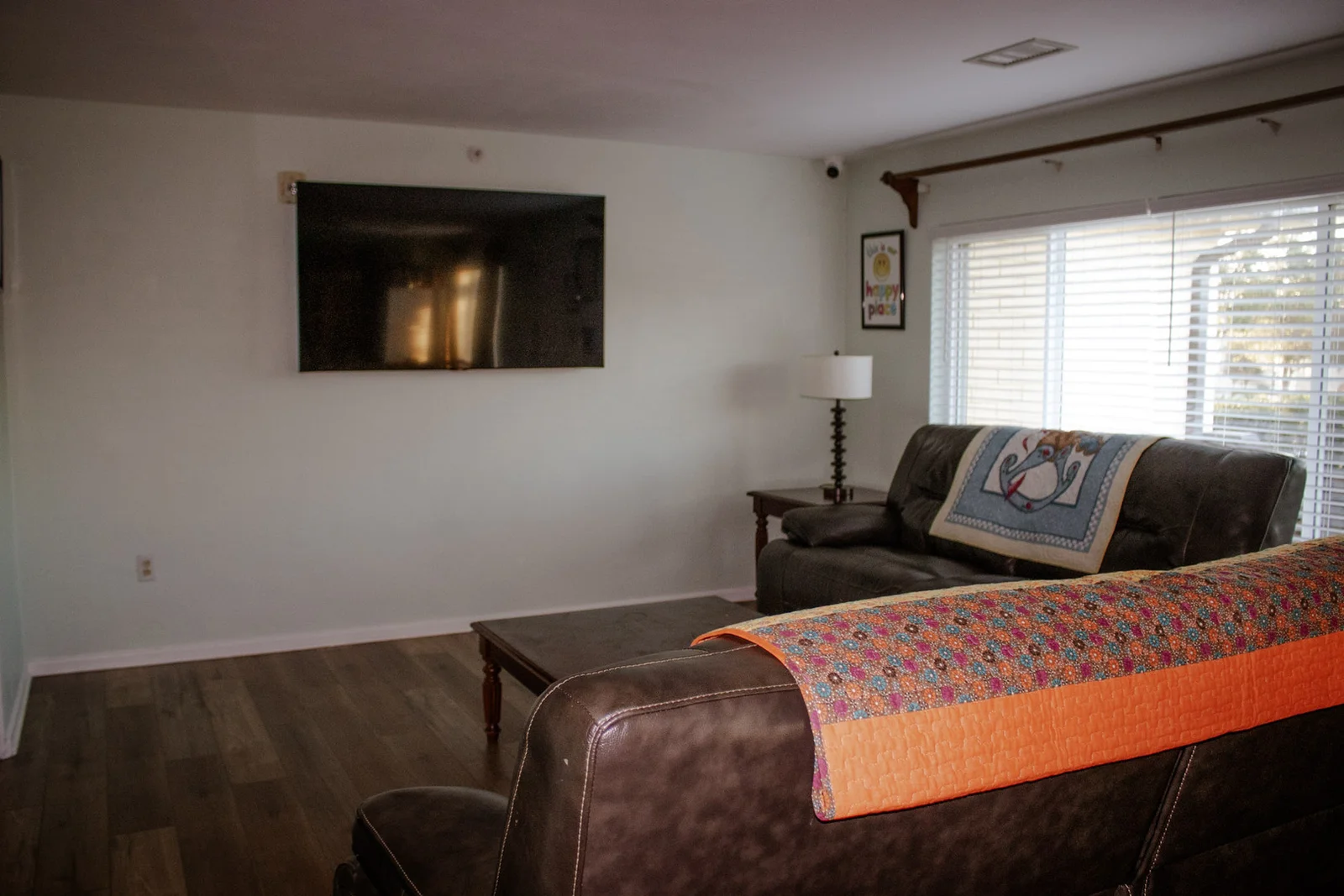 Empowerment House DeLand facility photo 3