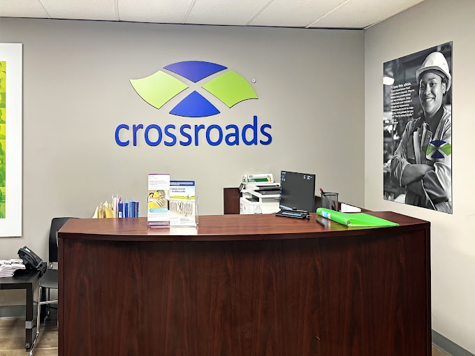 Crossroads Treatment Center W Tabor Road (Philadelphia) facility photo 2