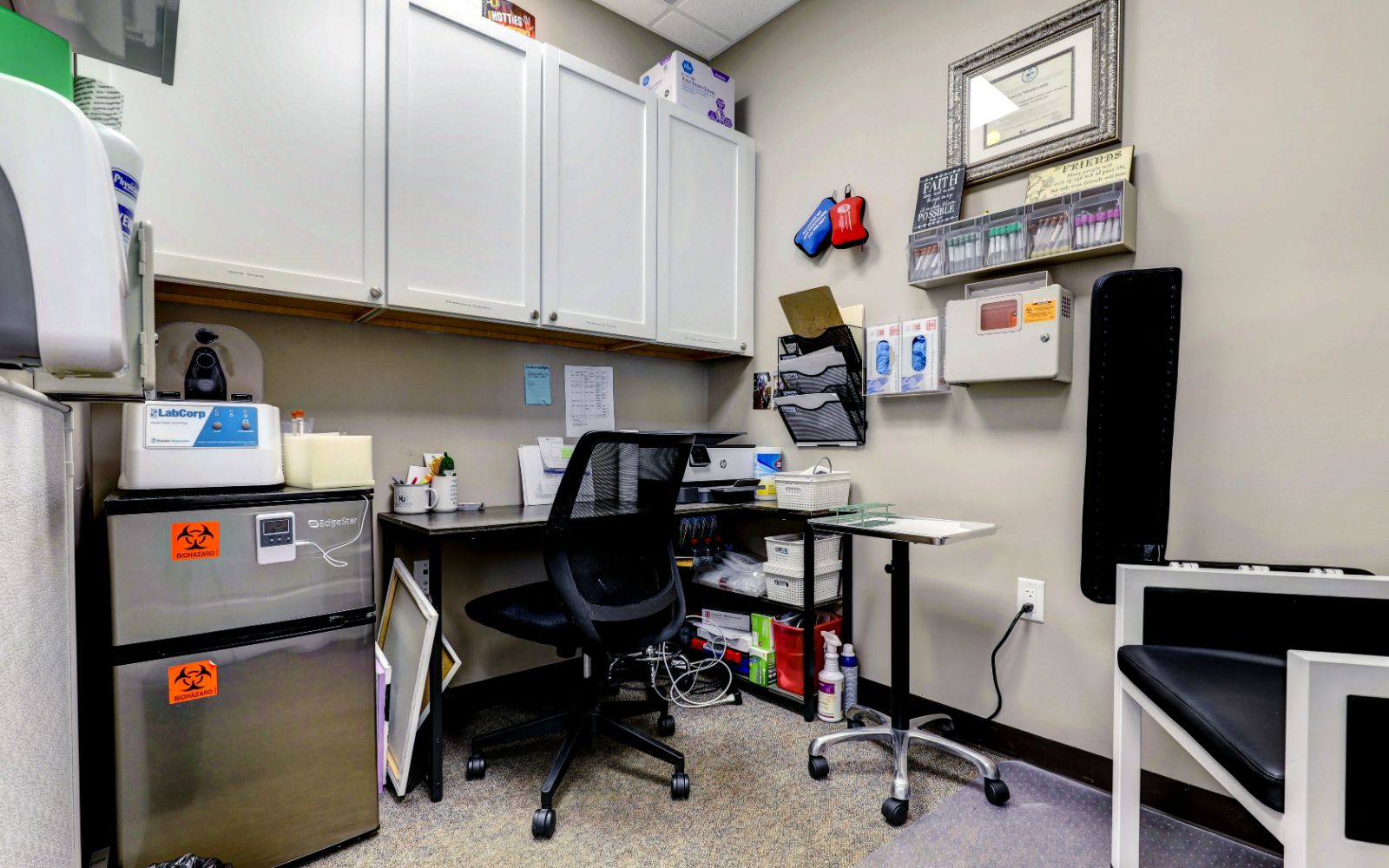 Relevance Recovery - Adolescent & Teen Mental Health Treatment facility photo 4