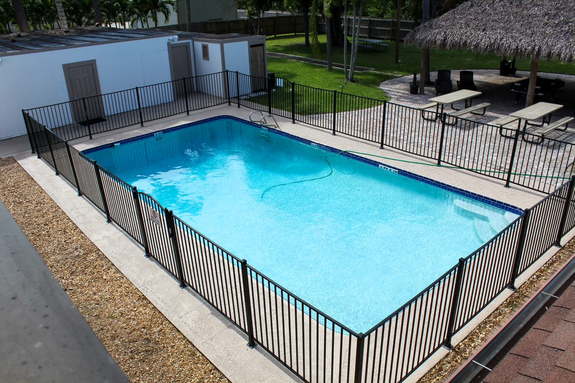 Remedy Therapy Behavioral Health facility photo 4