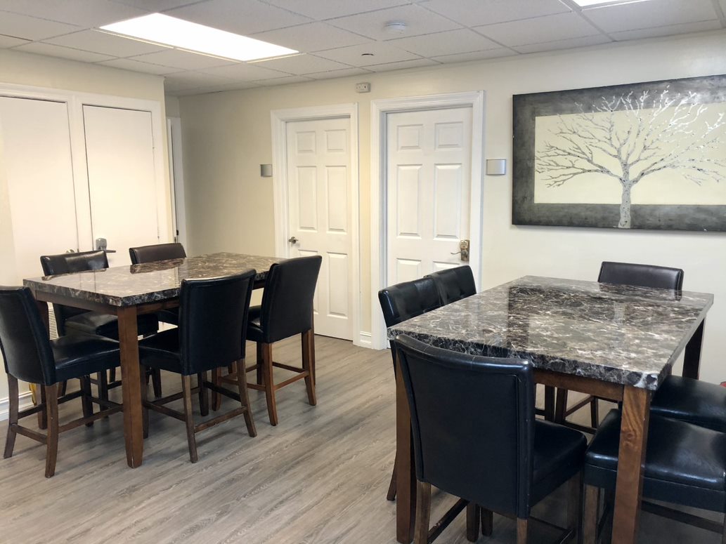 Remedy Therapy Behavioral Health facility photo 2