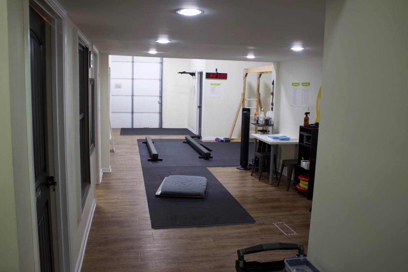 Brain Balance Overland Park facility photo 3