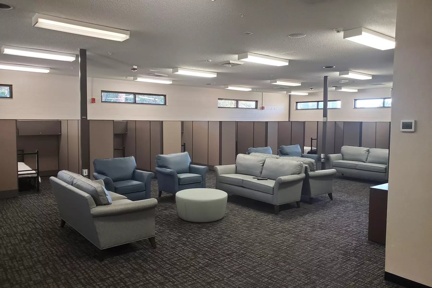 AdventHealth Hope & Healing Center facility photo 5