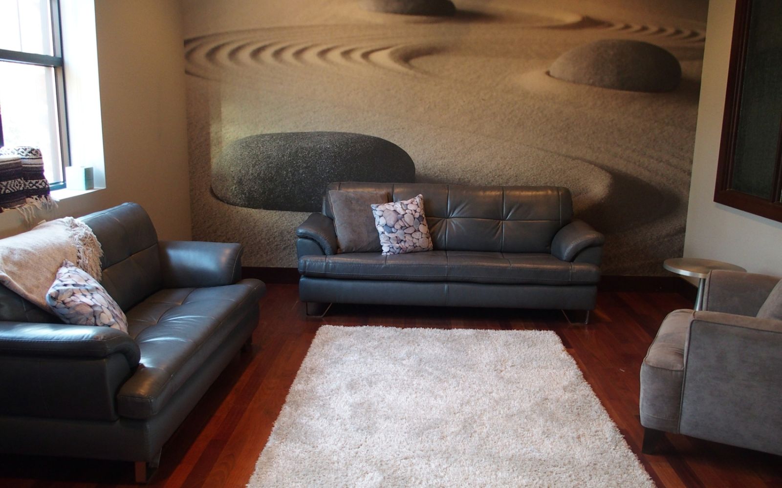 River Valley Behavioral Health & Wellness Center facility photo 4